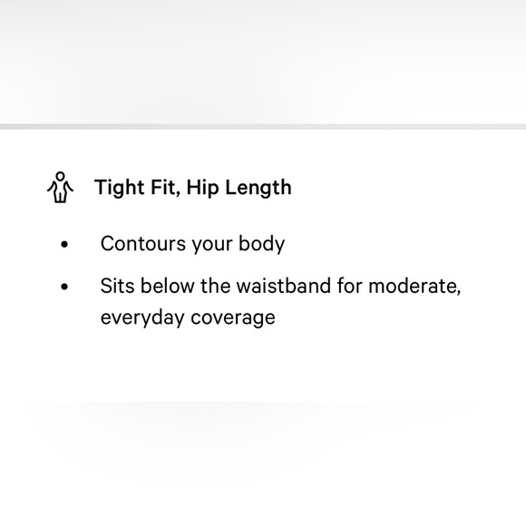 Lululemon Hold Tight Short- Sleeve Tee - Picture 10 of 10